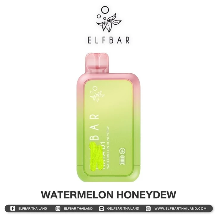Elfbar Raya D1 10000 Puff high quality